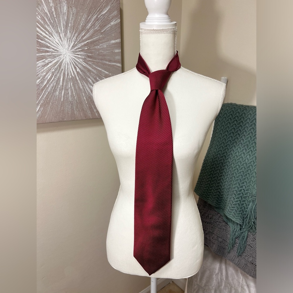 BUNDLE DEAL - Roland Tie